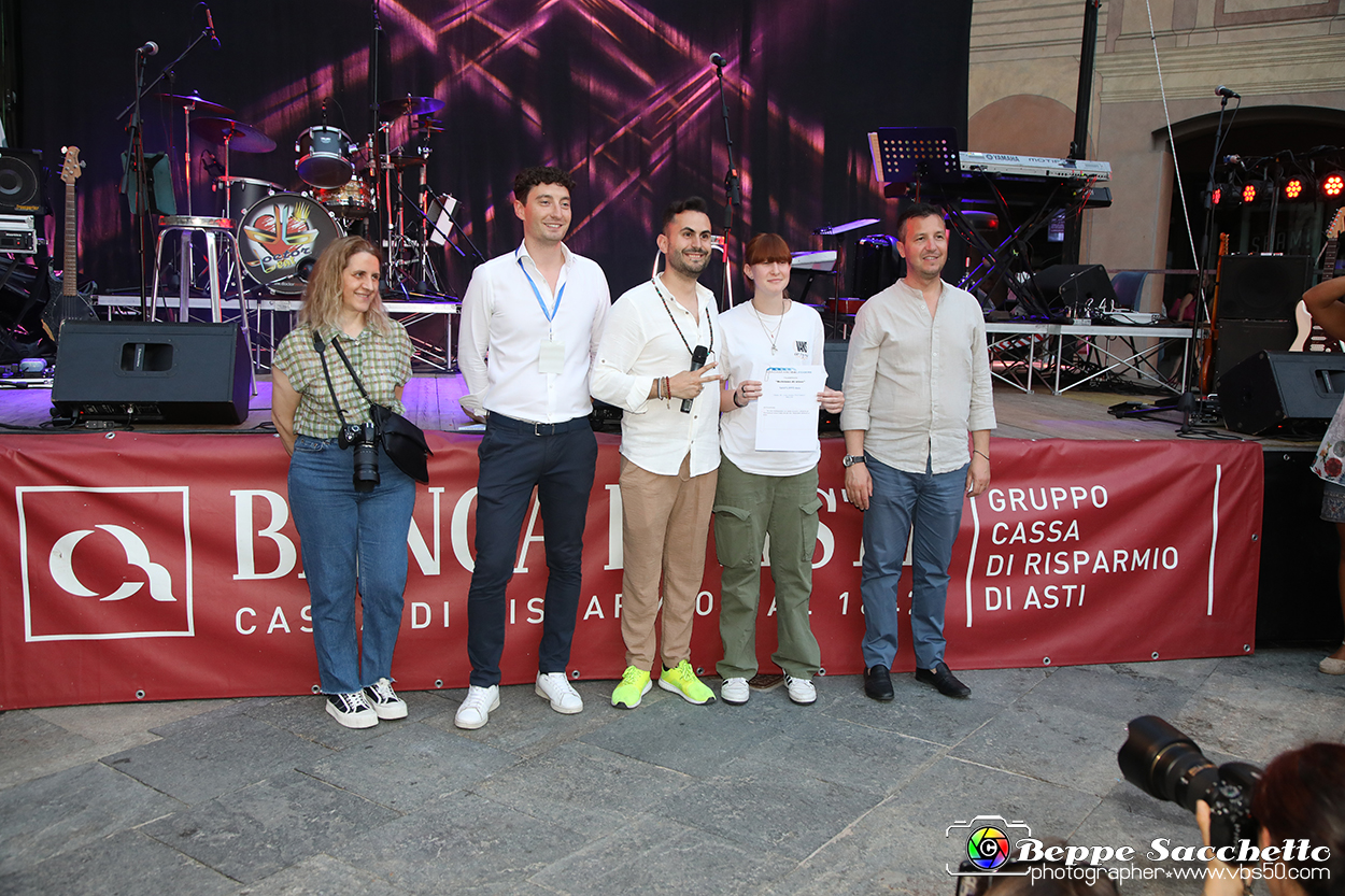 VBS_4393 - La Barbera Incontra - 18 Giugno 2023.jpg